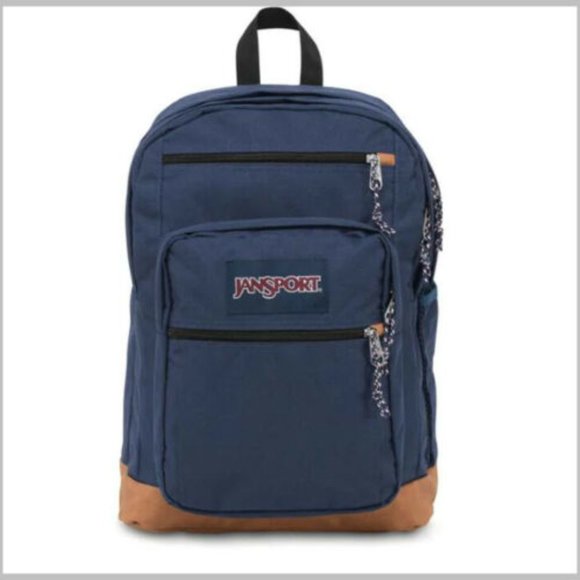 Backpack Custom Order - rachelewin (16 Backpacks)